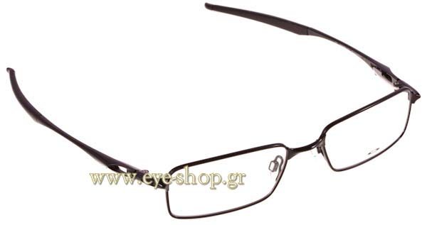 Oakley Mono Shock 3098 Eyewear 