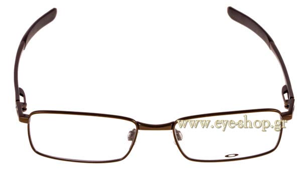 Eyeglasses Oakley Shovel 5046