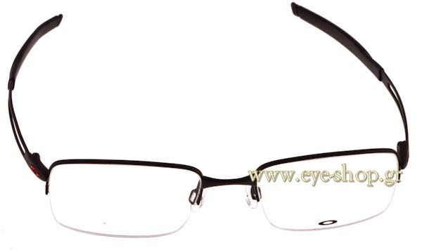 Eyeglasses Oakley Frag 5045