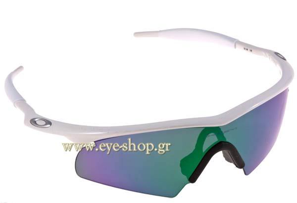 Sunglasses Oakley M FRAME 2 - HYBRID® 9024 09-196