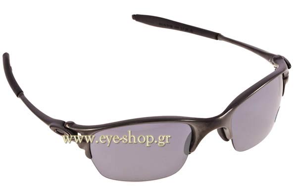 Sunglasses Oakley Half X 4030 04-141