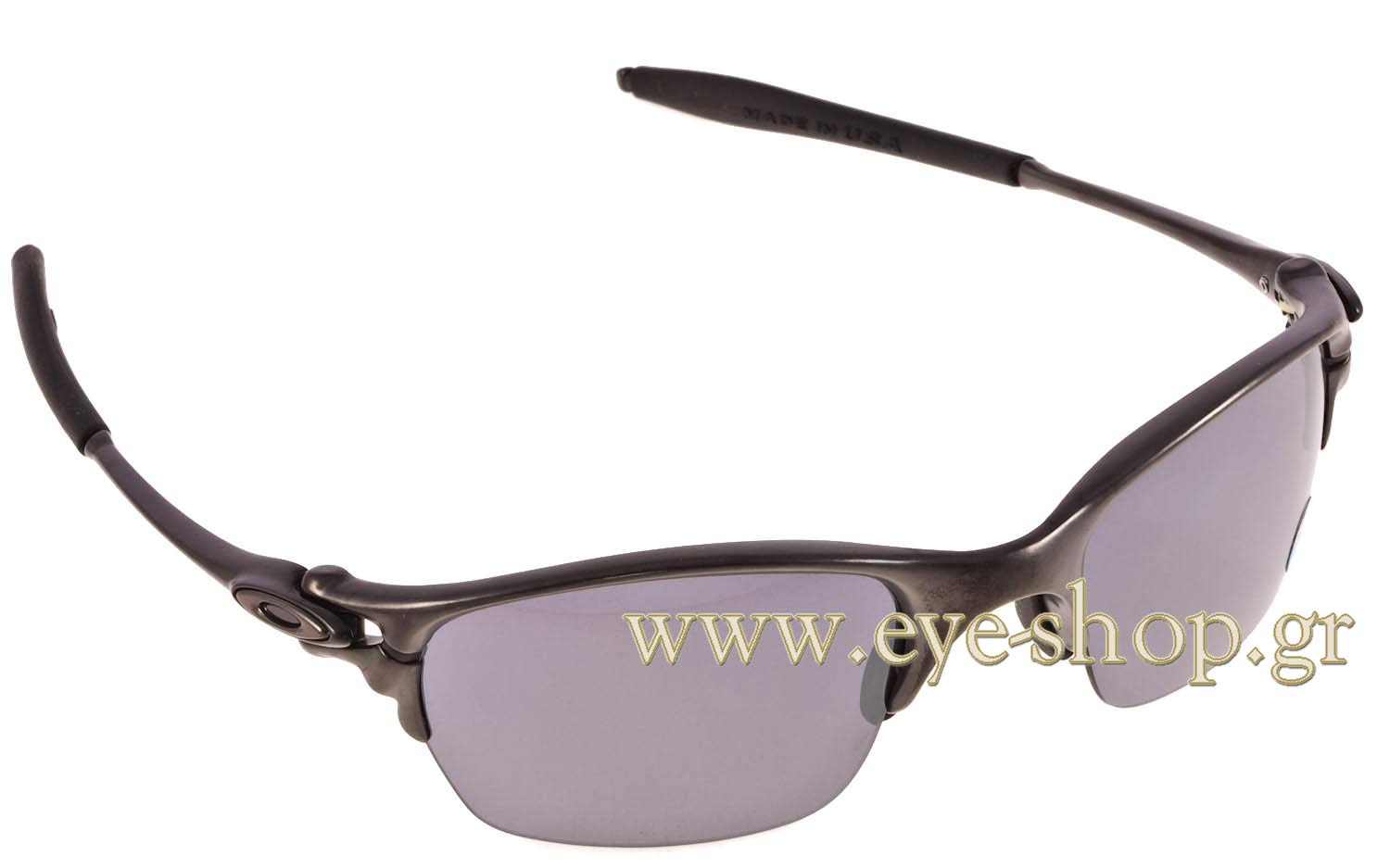 OAKLEY HALF X 4030 04-141 57 | SUNGLASSES Sport EyeShop