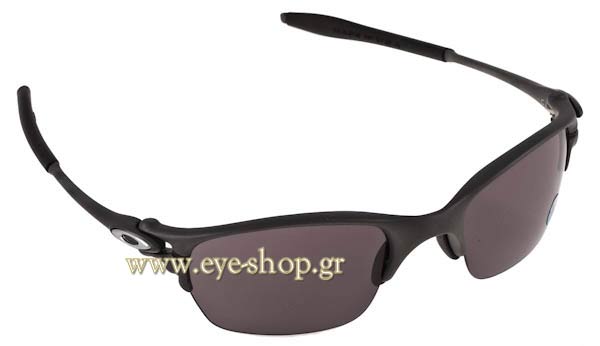 Sunglasses Oakley Half X 4030 04-143