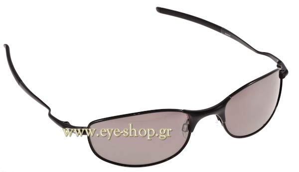 Sunglasses Oakley TightRope 4040 07 Polarised