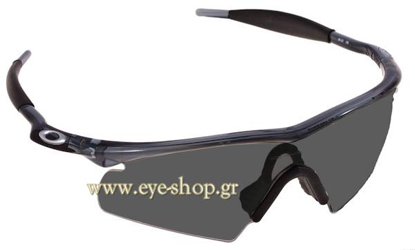Sunglasses Oakley M FRAME 2 - 9024 09-197 Photochromatic