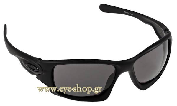 Sunglasses Oakley Ten 9128 01