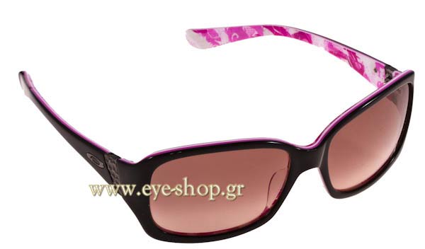 Sunglasses Oakley Discreet 2012 07