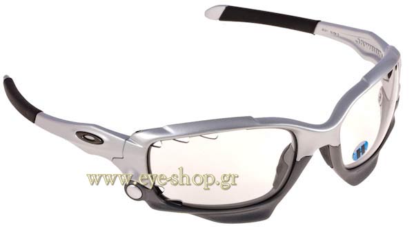 Sunglasses Oakley Jawbone 9089 26-211 Photochromic