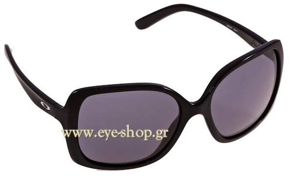 Sunglasses Oakley Beckon 9125 01