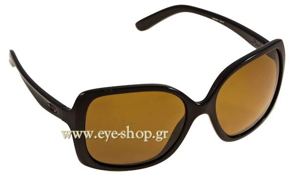 Sunglasses Oakley Beckon 9125 07