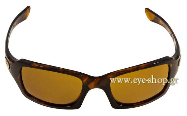 Oakley FIVES SQUARED 9079