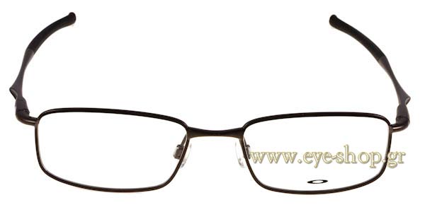 Eyeglasses Oakley CASING 3110