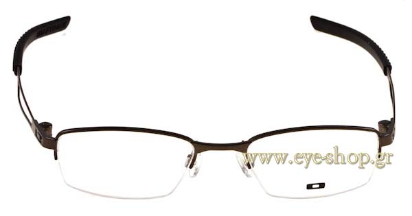 Eyeglasses Oakley HALFTRACK 3109