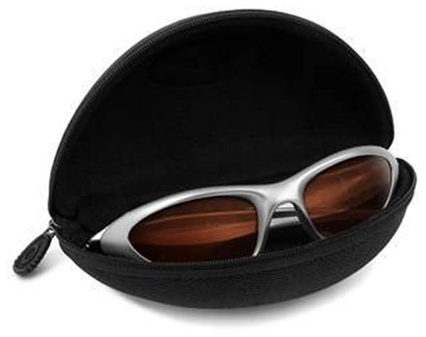 Sunglasses Oakley Oakley Vaults 07-005 MEDIUM SOFT VAULT®
