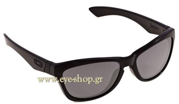 Sunglasses Oakley Jupiter 9078 03-244