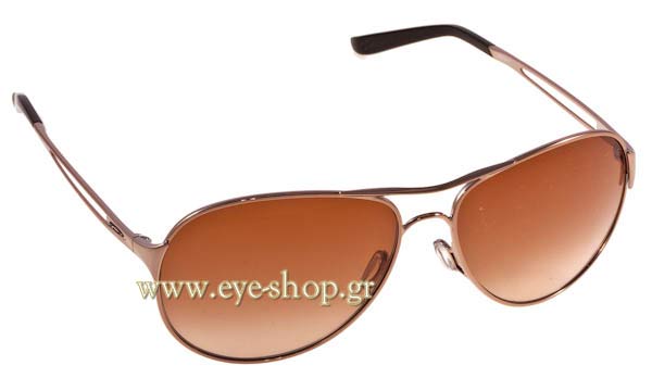 Sunglasses Oakley CAVEAT 4054 01