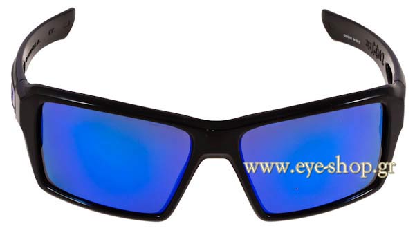 Oakley Eyepatch 2 9136