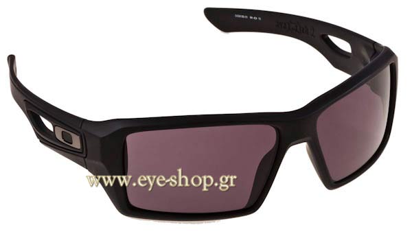Sunglasses Oakley Eyepatch 2 9136 5