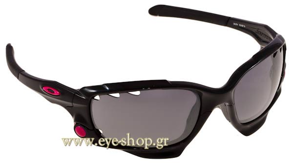 Sunglasses Oakley Jawbone 9089 24-274