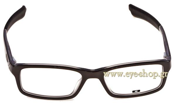 Eyeglasses Oakley Bucket 1060