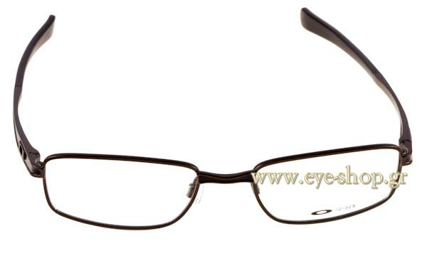 Eyeglasses Oakley Rotor 2.0 3063