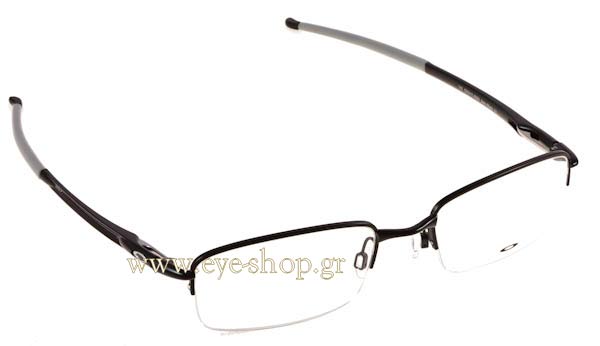 Oakley Rhinochaser 3111 Eyewear 