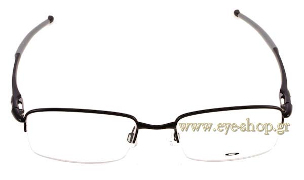 Eyeglasses Oakley Rhinochaser 3111