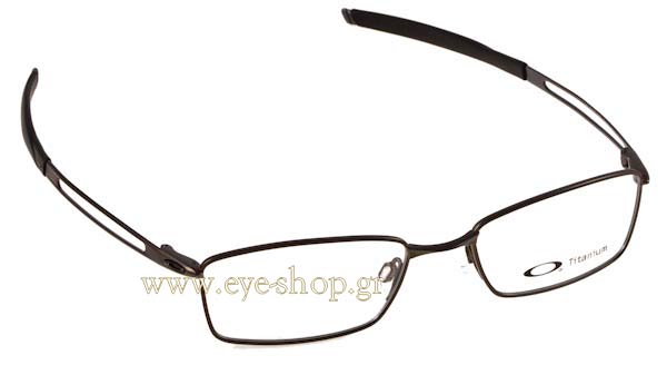 Oakley Coin 5071 Eyewear 