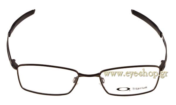 Eyeglasses Oakley Coin 5071