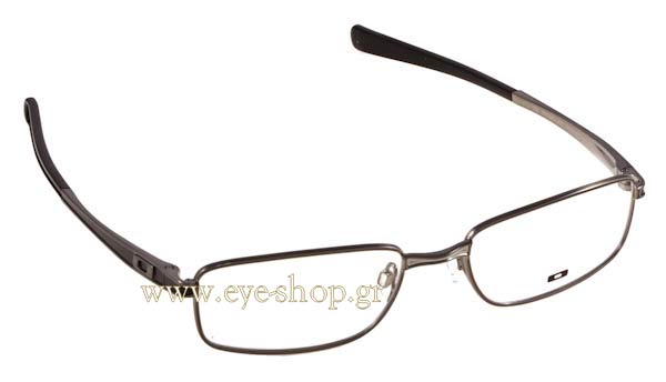 Oakley Rotor 2.0 3063 Eyewear 