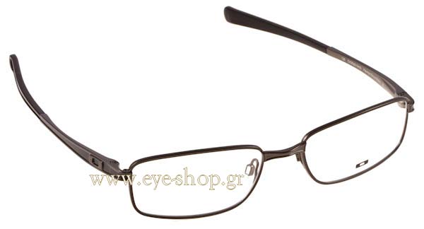 Oakley Rotor 2.0 3063 Eyewear 