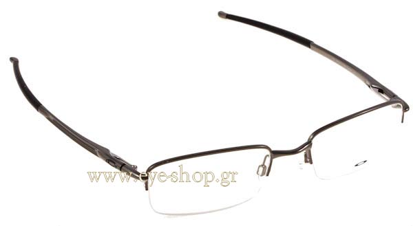 Oakley Rhinochaser 3111 Eyewear 