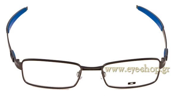 Eyeglasses Oakley Tumbleweed 3112