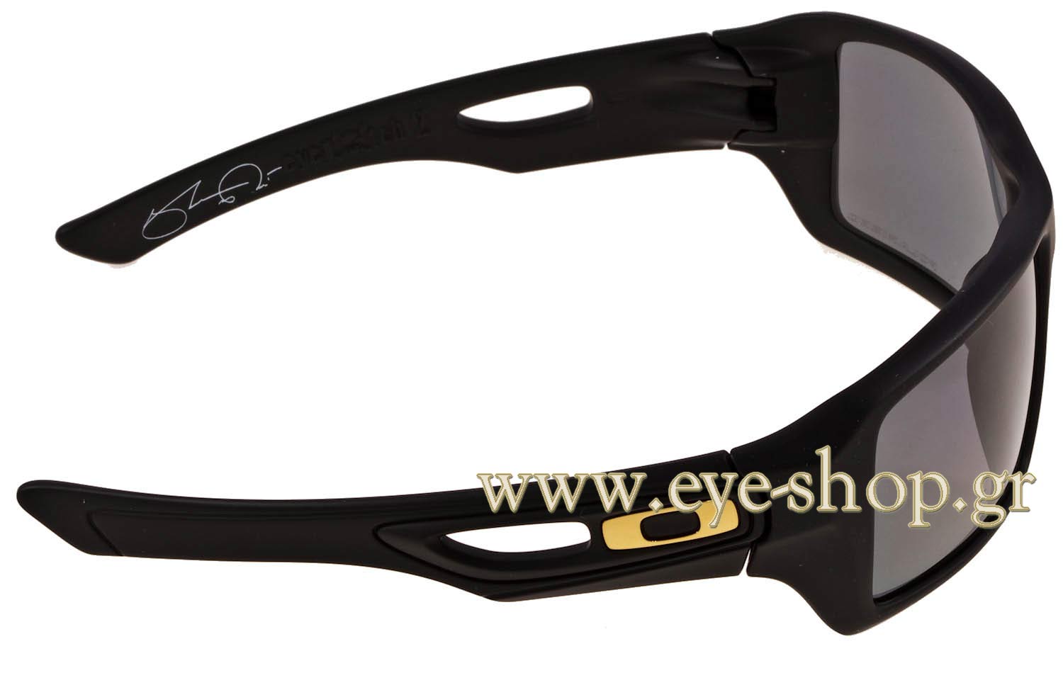 oakley eyepatch 2 shaun white