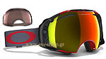 Sunglasses-Goggles Snow Ski-