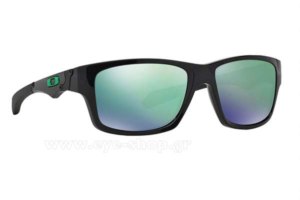 Sunglasses Oakley Jupiter Squared 9135 05