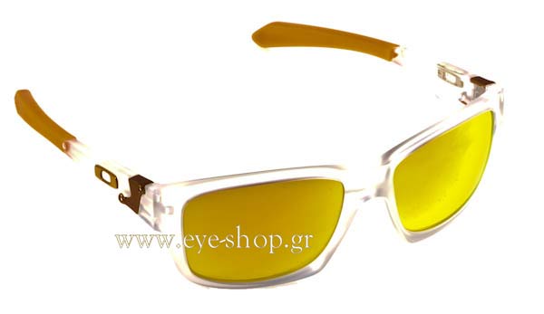 Sunglasses Oakley Jupiter Squared 9135 03