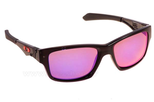 Sunglasses Oakley Jupiter Squared 9135 06 Polarized