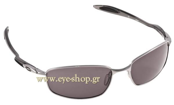 Sunglasses Oakley Blender 4059 405901