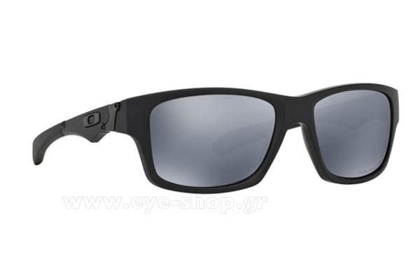 Sunglasses Oakley Jupiter Squared 9135 09 polarized