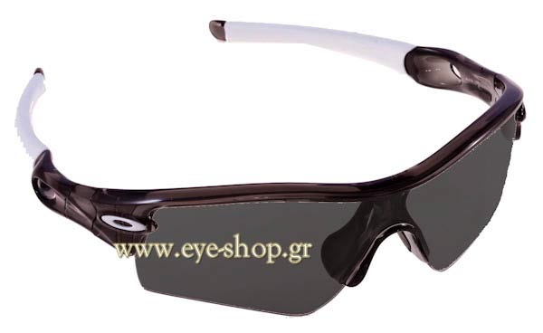 Sunglasses Oakley Radar Path 9051 26-213 Photochromic