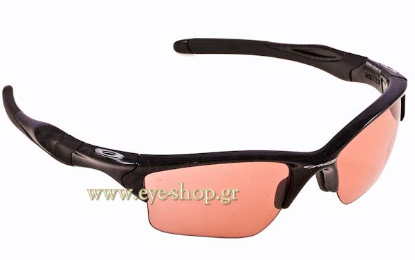 Sunglasses Oakley HALF JACKET 2.0 XL 9154  1 G40 Photochromic
