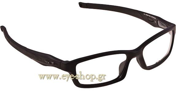 Oakley 8027 Clearance