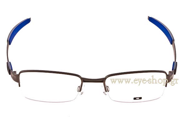 Eyeglasses Oakley Tumbleweed 0.5 3142