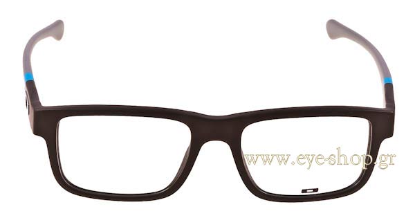Eyeglasses Oakley Junkyard 1074