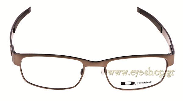 Eyeglasses Oakley Carbon Plate 5079