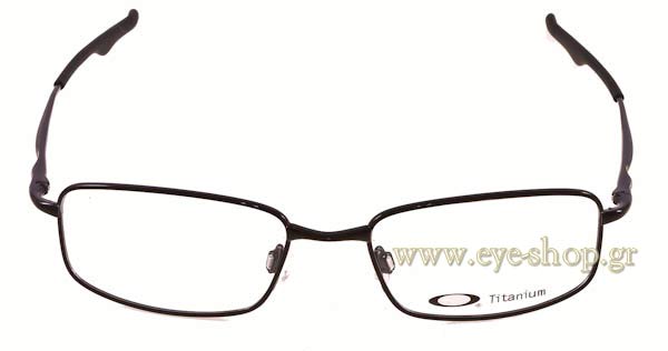 Eyeglasses Oakley Keel Blade 3125
