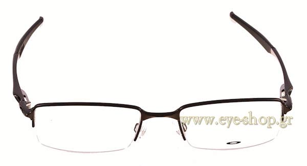 Eyeglasses Oakley Halfshock 3119