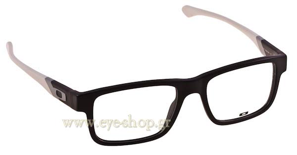 Oakley Junkyard 1074 Eyewear 