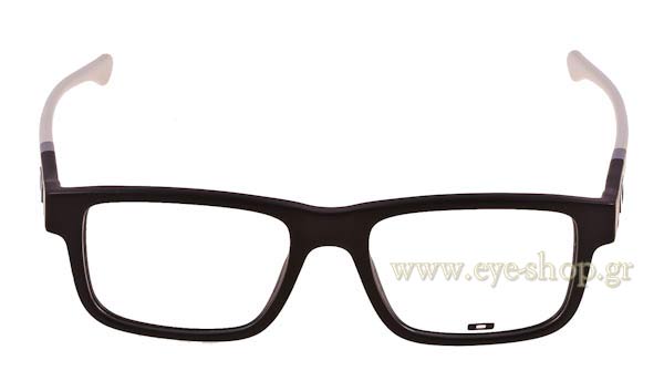 Eyeglasses Oakley Junkyard 1074